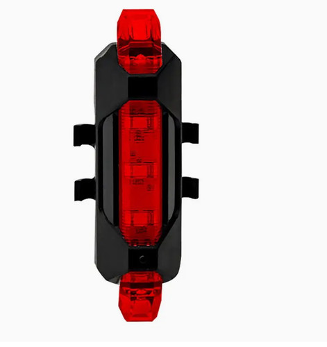 Fanale fanalino luce - fanale,