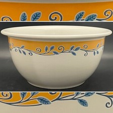 Corelle Coordinates Casa Flora