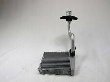 7701208766 TERMOSCAMBIATORE RISCALDAMENTO RENAULT CLIO RS 2.0 145KW 6M B 3P (200