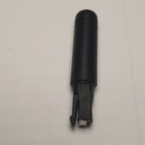 Antenna panasonic gd52 - panasonic, eb-gd52