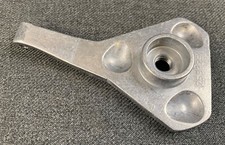 NUOVA ORIGINALE APRILIA RX 125