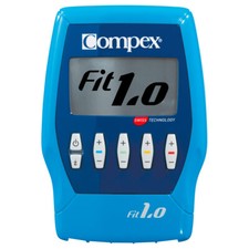 Compex stimolatore muscolare - stimolatore,
