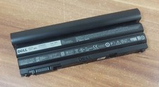 Batteria 37% originale Dell