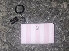 Astuccio porta carte