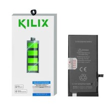 BATTERIA POTENZIATA NUOVA per