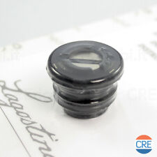 LAGOSTINA Valvola Fusibile Doppia Sicurezza Originale Pentola Pressione