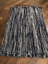 Coperta Molteni Home 100% Lana