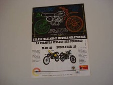 advertising Pubblicità 1978