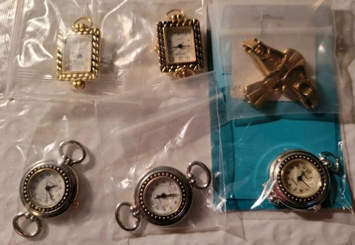 Quadranti orologio nuovi - orologio, per