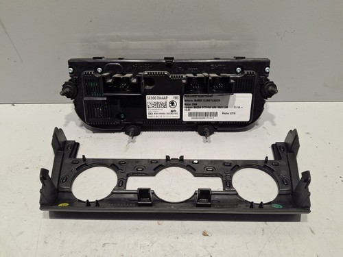 5e0907044ap blocco comando - 5e0907044ap,