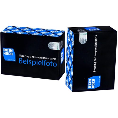 Set giunti supporto - set,