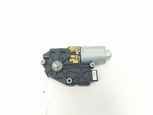 Attuatore motore citroen ds5 - citroen,