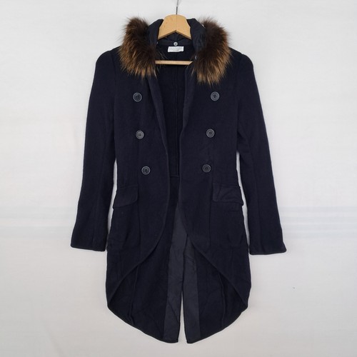 Cardigan brunello cucinelli - brunello, in