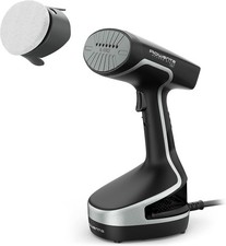 Pulitore a vapore Rowenta