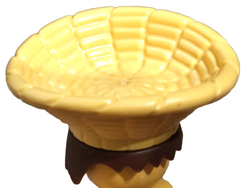 Cesto playmobil testa - playmobil,