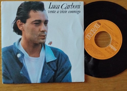 Giri luca carboni in - giri,