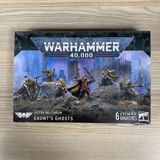 FIGLIASTRA FANTASMI GUARDIA