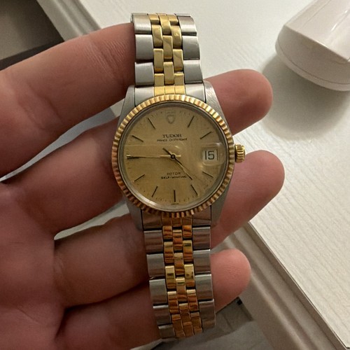 orologio