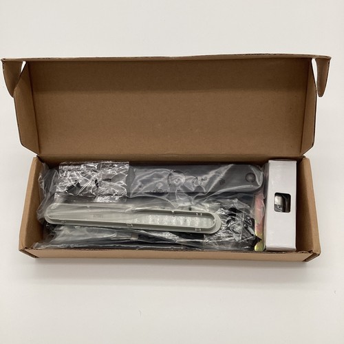 Mortise hardware kit - mortise, 20278754