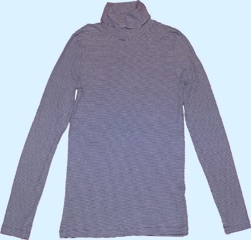 Petit bateau rotolo - bateau,