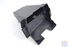 Vano portaoggetti attrezzi utensili Suzuki Marauder 250 1999 2002 2004 2006