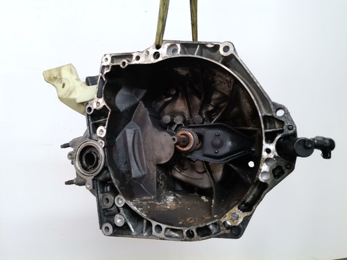 Cambio manuale completo per - completo,