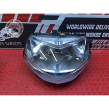 Optique de phare avant Bmw