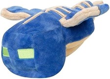 Peluche Minecraft Phantom -