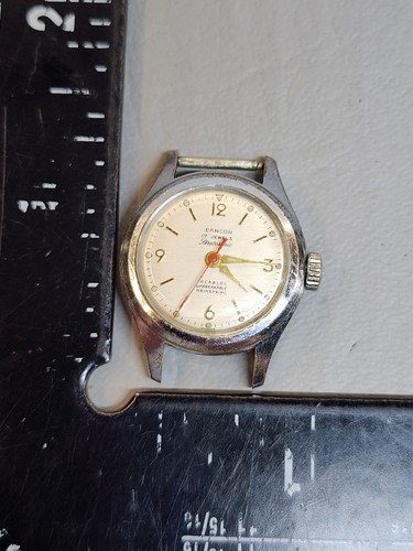 Orologio bancor jewels - orologio,