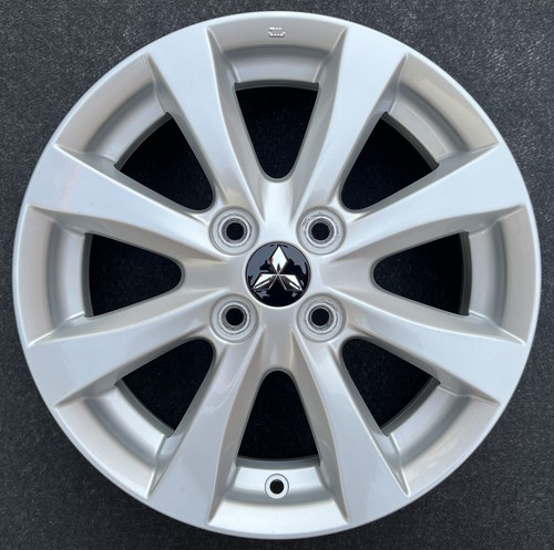 Top originale mitsubishi - top,