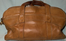Borsa viaggio céline - da, in
