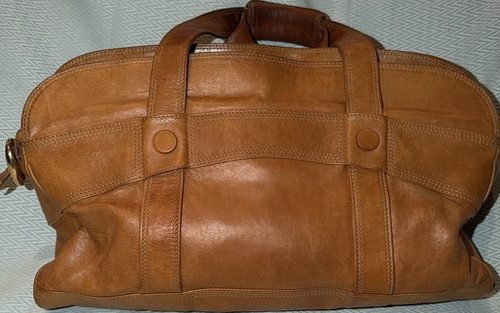 Borsa viaggio céline in - céline,