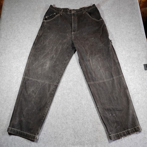 Jeans uomo karl - jeans,