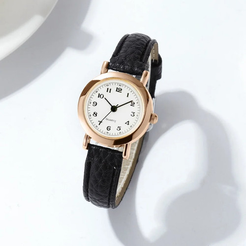 Orologio donna alla moda - orologio,