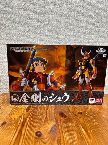 Ronin warriors samurai - ronin,