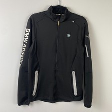 Giacca puma bmw - puma, x