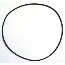 Guarnizione o-ring per