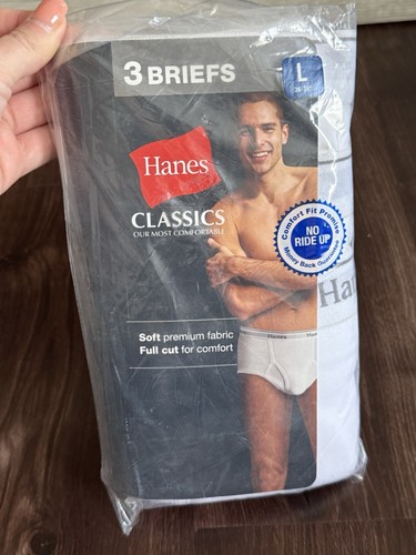 Hanes classics slip - hanes,