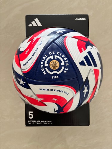 Pallone calcio adidas fifa - pallone, calcio-adidas-s.5-fifa