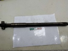 SEMIASSE FIAT 850 600 T 850 T