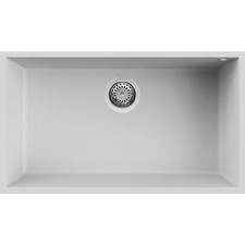 ELLECI QUADRA 130 LGQ13068BSO