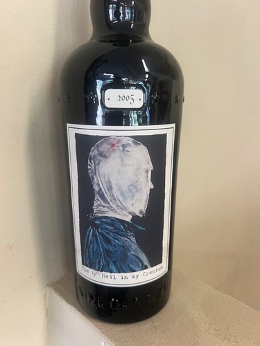 Sine qua non the 17th - qua,