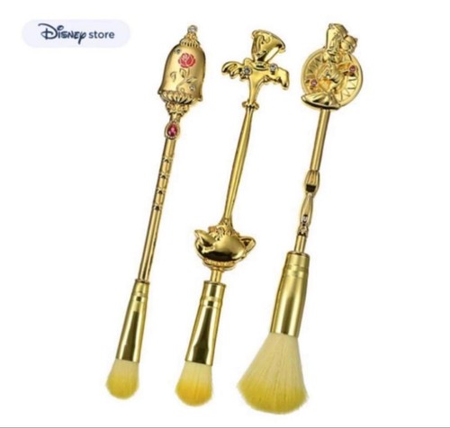 Disney store bella - bella, la