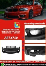 Art 6710 paraurti - 💕art.6710,