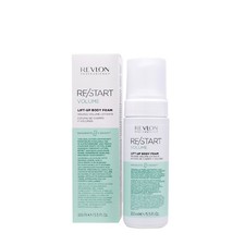 Revlon restart volume lift - revlon,
