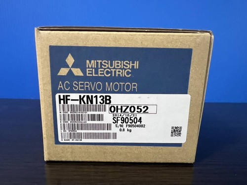 Mitsubishi kn13b - mitsubishi, hf-kn13b