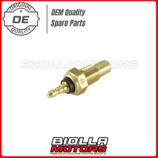 TERMOSTATO ACQUA HONDA CN 250