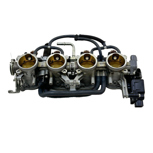 2011 2026 suzuki gsx 600 - gsx,