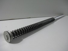 BMW F 800 GS, E8GS 0B02, 12-16