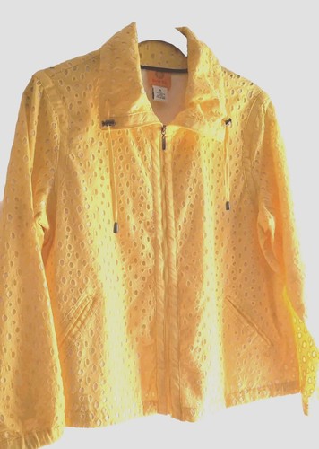Ruby giacca estiva con - rd.,